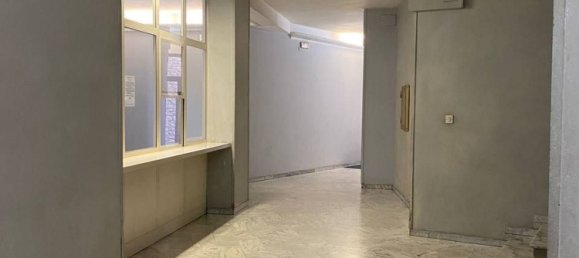 3 rooms Apartment in Potenza, Italy No. 293092 16