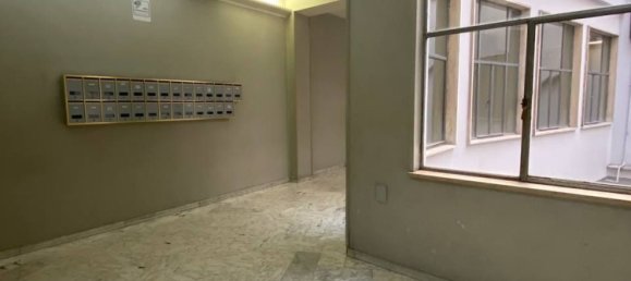 3 rooms Apartment in Potenza, Italy No. 293092 17
