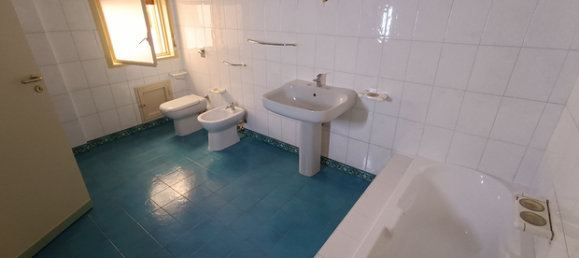 4غرفة شقة في Palermo, Italy رقم 304365 2