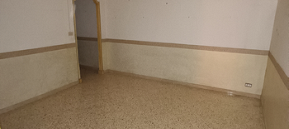 4غرفة شقة في Palermo, Italy رقم 304365 4