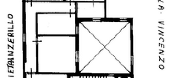 4غرفة شقة في Palermo, Italy رقم 304365 6