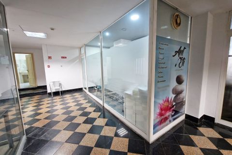75m² Commercial property in Santo Tirso, Portugal No. 328458