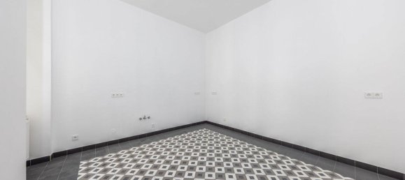 3-Zimmer Wohnung in Wieden, Austria, Nr. 130339 11