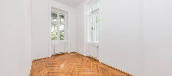 3-Zimmer Wohnung in Wieden, Austria, Nr. 130339 10