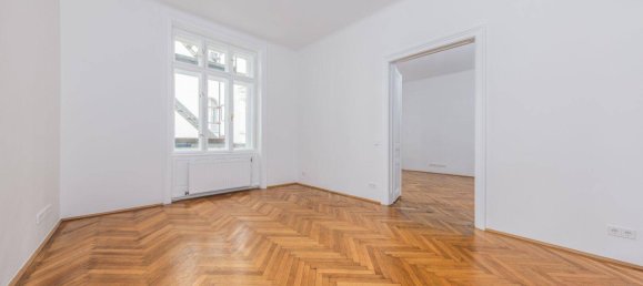 3-Zimmer Wohnung in Wieden, Austria, Nr. 130339 7