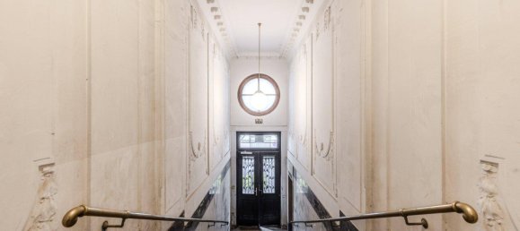 3-Zimmer Wohnung in Wieden, Austria, Nr. 130339 2