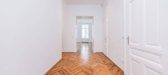 3-Zimmer Wohnung in Wieden, Austria, Nr. 130339 5