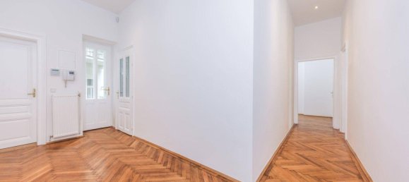 3-Zimmer Wohnung in Wieden, Austria, Nr. 130339 9