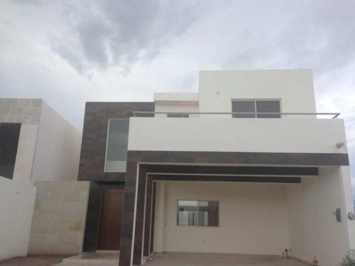 3 غرف نوم منزل في Playa Vicente, Mexico رقم 148618