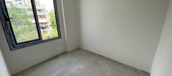 Apartment 2+1 in Mersin, Turkey No. 15832 8