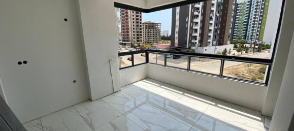 Apartment 2+1 in Mersin, Turkey No. 15832 4