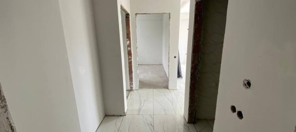 Apartment 2+1 in Mersin, Turkey No. 15832 9