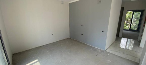 Apartment 2+1 in Mersin, Turkey No. 15832 5