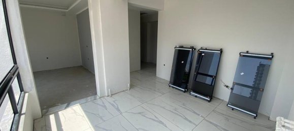 Apartment 2+1 in Mersin, Turkey No. 15832 7