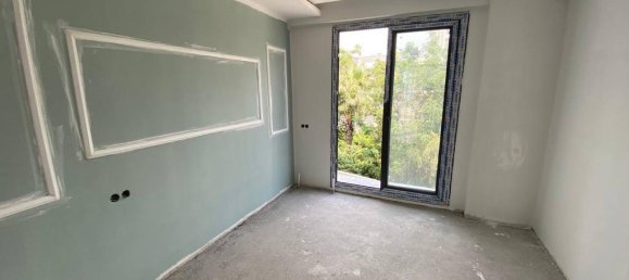 Apartment 2+1 in Mersin, Turkey No. 15832 6