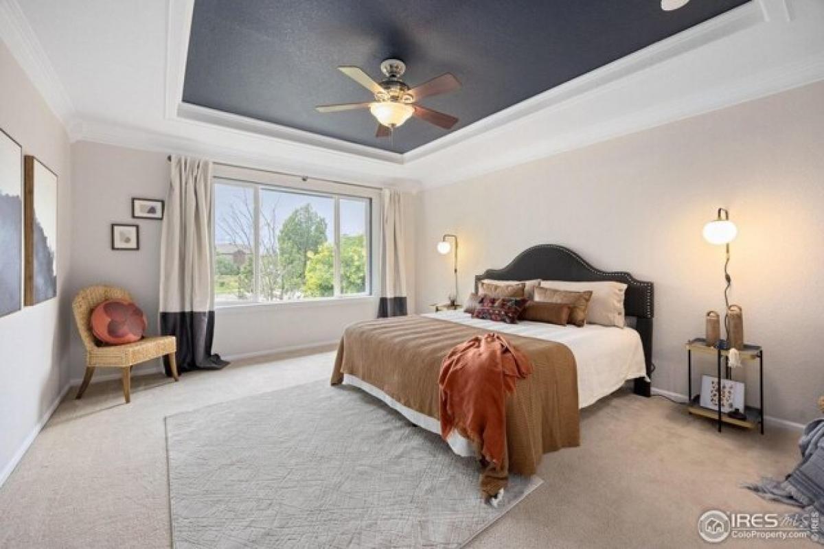 Casa T4 em Fort Collins, USA N.º 402311