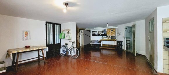 4 bedrooms Villa in Rondissone, Italy No. 298679 26