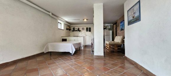 4 bedrooms Villa in Rondissone, Italy No. 298679 25
