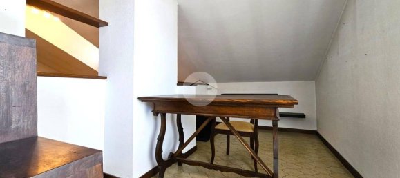 4 bedrooms Villa in Rondissone, Italy No. 298679 18