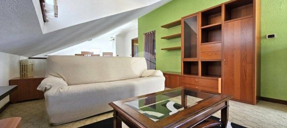 4 bedrooms Villa in Rondissone, Italy No. 298679 17