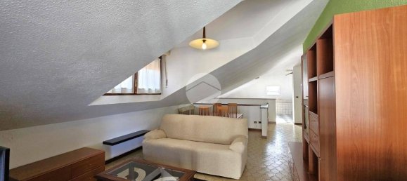 4 bedrooms Villa in Rondissone, Italy No. 298679 23