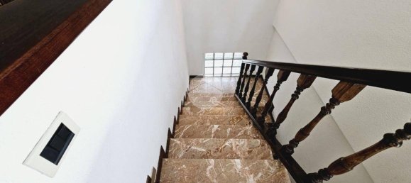 4 bedrooms Villa in Rondissone, Italy No. 298679 16