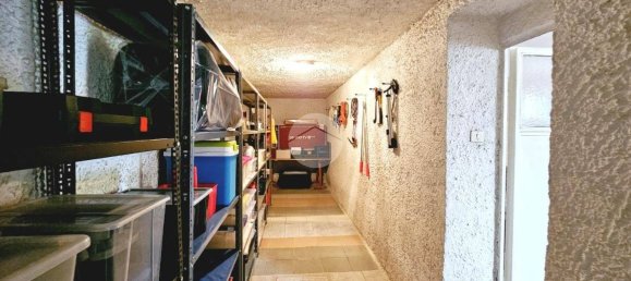 4 bedrooms Villa in Rondissone, Italy No. 298679 28