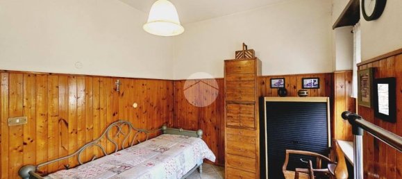 4 bedrooms Villa in Rondissone, Italy No. 298679 12