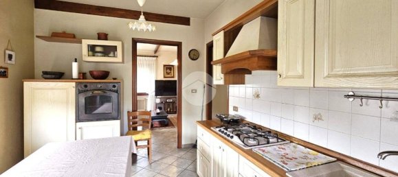 4 bedrooms Villa in Rondissone, Italy No. 298679 9