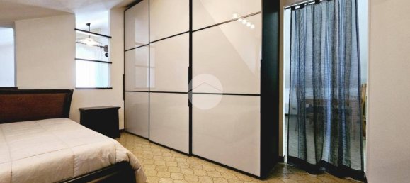 4 bedrooms Villa in Rondissone, Italy No. 298679 19