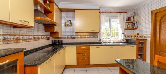 6 bedrooms Villa in Torrevieja, Spain No. 98611 25