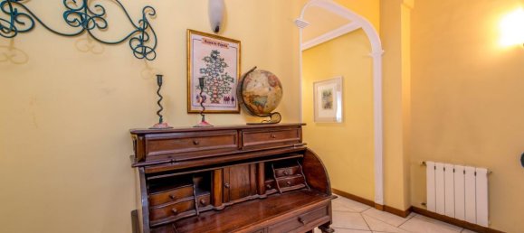 6 bedrooms Villa in Torrevieja, Spain No. 98611 27