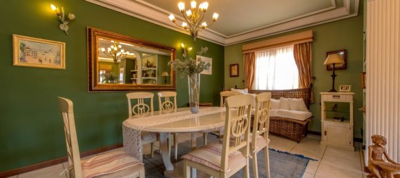 6 bedrooms Villa in Torrevieja, Spain No. 98611 13