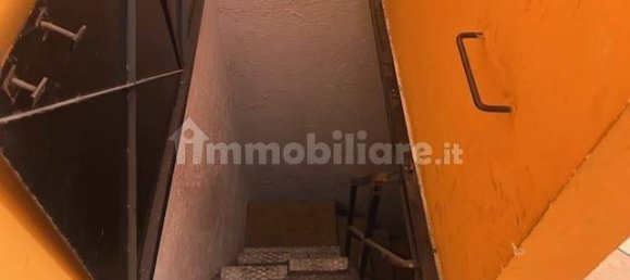 2غرفة عقار تجاري في Rome, Italy رقم 61702 11