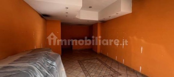 2غرفة عقار تجاري في Rome, Italy رقم 61702 6