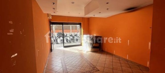 2غرفة عقار تجاري في Rome, Italy رقم 61702 9