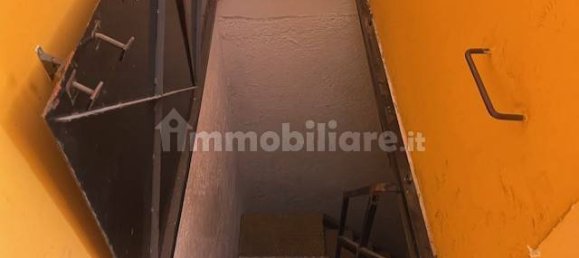 2غرفة عقار تجاري في Rome, Italy رقم 61702 10