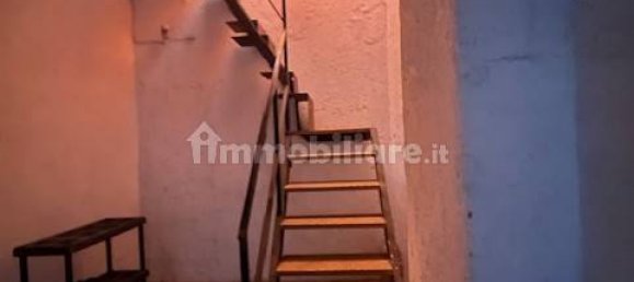 2غرفة عقار تجاري في Rome, Italy رقم 61702 14