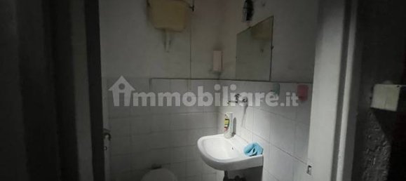 2غرفة عقار تجاري في Rome, Italy رقم 61702 12