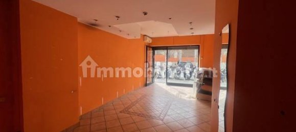 2غرفة عقار تجاري في Rome, Italy رقم 61702 7