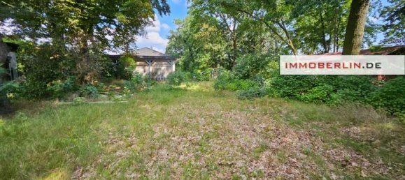 Terreno en Oberhavel, Germany No. 258825 2