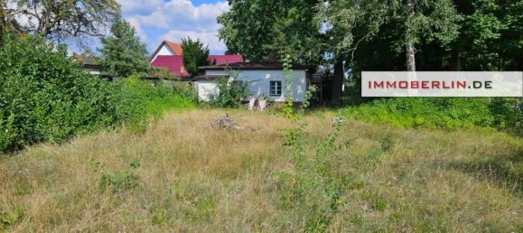 Terreno en Oberhavel, Germany No. 258825 4