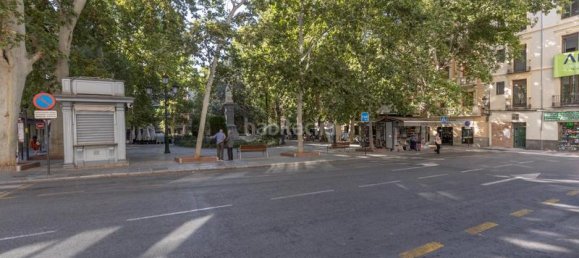 500m² Office in Granada, Spain No. 167871 7