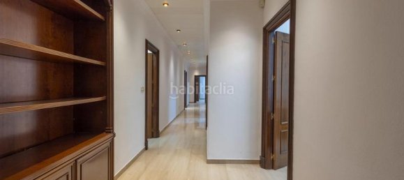 500m² Office in Granada, Spain No. 167871 44