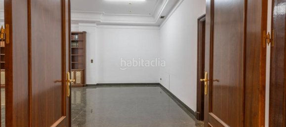500m² Office in Granada, Spain No. 167871 83
