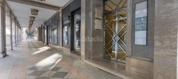 500m² Office in Granada, Spain No. 167871 29