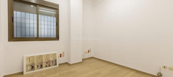 500m² Office in Granada, Spain No. 167871 30