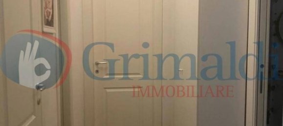 Apartamento T1 em Livorno, Italy N.º 87804 4