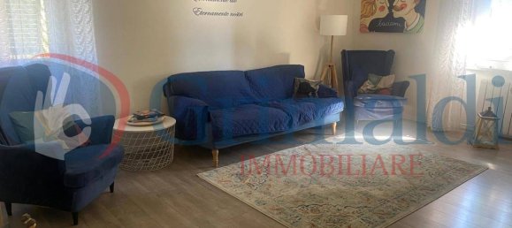 Apartamento T1 em Livorno, Italy N.º 87804 9