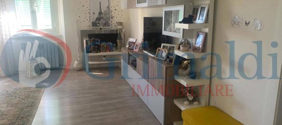 Apartamento T1 em Livorno, Italy N.º 87804 3